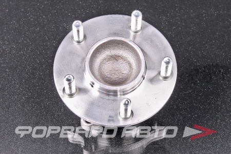 Купить Ступица Utm WB1159D