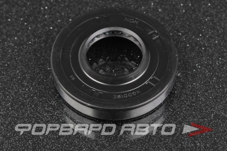 Купить Сальник высокого давления 20*43*7/10 NISSAN 48125-3U010