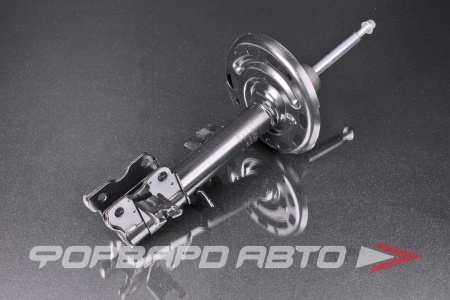 Купить Амортизатор передний, правый MILES DG21328