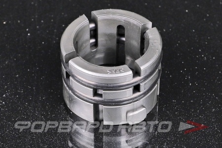 Купить Втулка рулевой рейки 24*33/36,8*4,9/23,5 HYUNDAI / KIA 56521-2H000