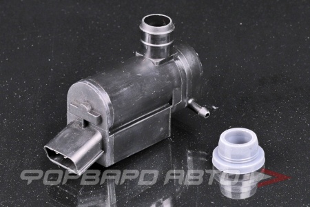 Купить Насос омывателя Roers-Parts RP22WP014