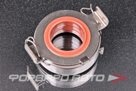 Купить Подшипник выжимной 33*66*22 NACHI NP-50SCRN31P-4B