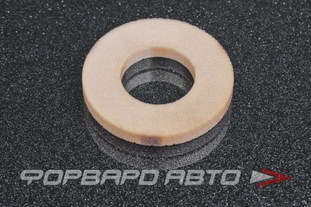 Купить Пыльник опорного подшипника стойки TOYOTA 90303-22049