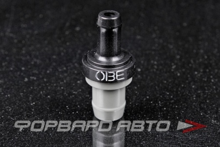 Купить Клапан вентиляции картерных газов AISAN PCV1-88402