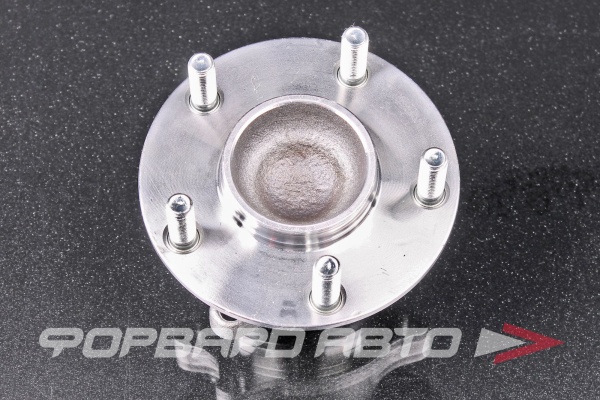 Ступица Utm WB1159D