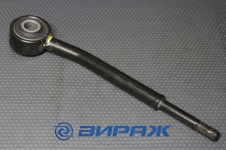 Купить Кронштейн стабилизатора SSANG YONG 4475008001