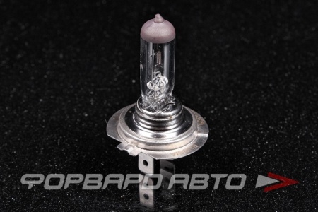 Купить Лампа H7 12V 55W 52720 ЛУЧ Л-Н7 55