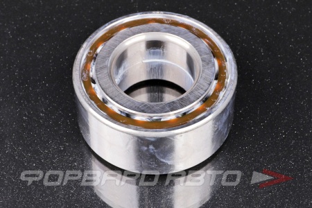 Купить Подшипник 40*80*36 (ступицы) NSK 40BWD07ACA85