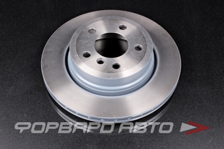 Купить Диск тормозной G-BRAKE GR-20395