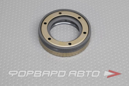 Купить Сальник 37*60*15.5 MITSUBISHI MR470930