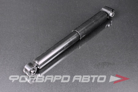 Купить Амортизатор задний MILES DG02181