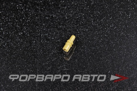 Купить Уплотнитель разъема TS 025 Sealed Series - Sumitomo 1.4-1.5mm SUMITOMO 7165-1198