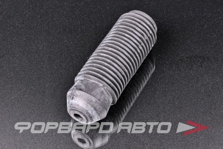 Купить Пыльник амортизатора JIKIU CS21042