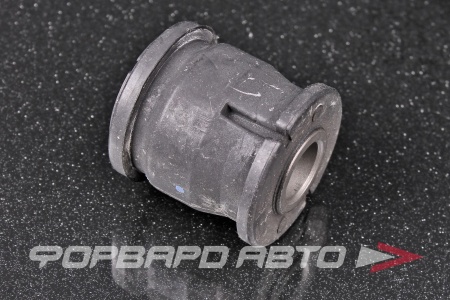 Купить Сайлентблок TI-GUAR TG-48730-20160-B