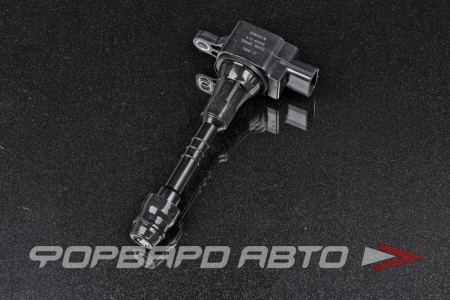 Купить Катушка зажигания YIBON 22448-6N015