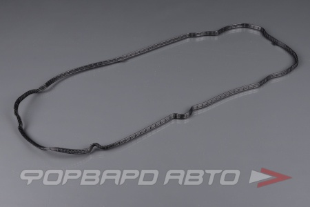 Купить Прокладка клапанной крышки HONDA 12341-5R1-003