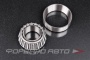 Подшипник 45*85*32 (роликовый конический) KG 33209