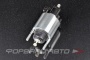 Реле втягивающее стартера (1ZZ, 2ZZ, 3ZZ, 4ZZ, 1UR, 2UR, 1ZR) KRAUF SSN4992RN