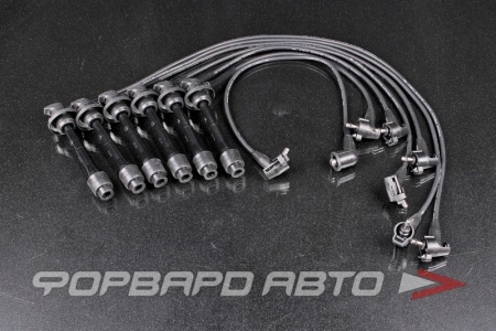 Купить Провода высокого напряжения MASUMA MG-60039