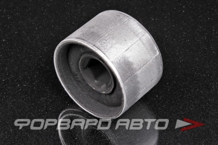 Купить Сайлентблок переднего нижнего рычага, задний LEMFORDER 27134 01