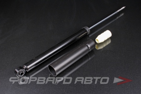 Купить Амортизатор задний MILES DG02143