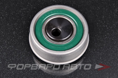 Купить Ролик ГРМ GMB GT10072