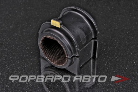 Купить Втулка стабилизатора 42,7мм TOYOTA 48815-60260