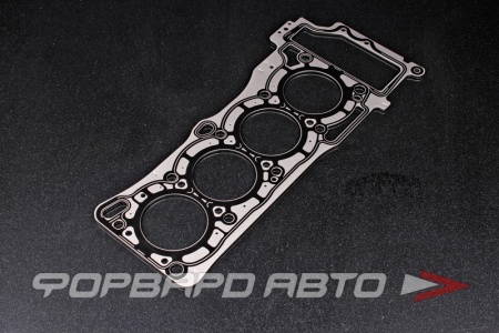 Купить Прокладка ГБЦ NISSAN 11044-4M51A