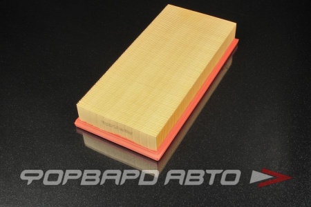 Купить Фильтр воздушный DEXTRIM DX1-3014
