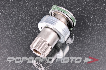 Купить Бендикс стартера (Mercedec Benz C-Class, E-Class, S-Class) TESLA TECHNICS TT61642