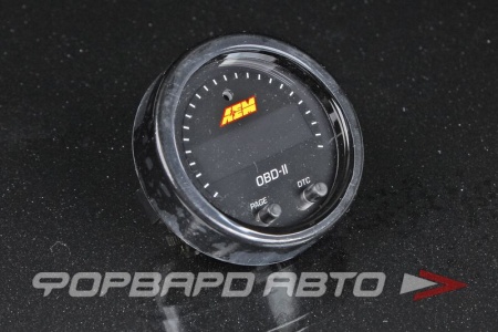 Купить Датчик цифровой измеритель потока данных OBD2 X-Series AEM 30-0311