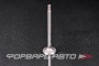 Клапан выпускной N-ROCKY NB-89-0