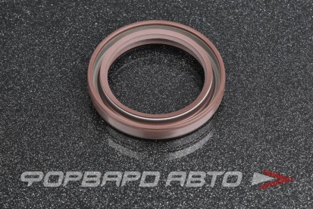 Купить Сальник 34*46*6 (RH) рез. TOYOTA 90043-11357