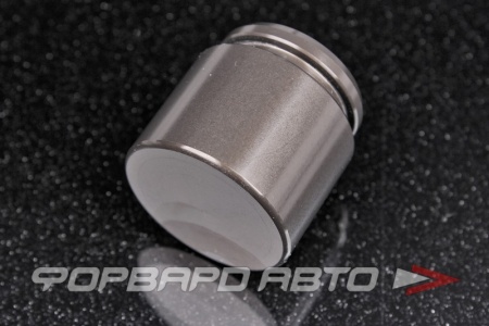 Купить Поршень суппорта D30мм, H30мм, d13,5мм FRENKIT P303001