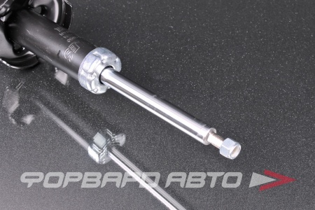 Купить Амортизатор передний, правый MILES DG21650