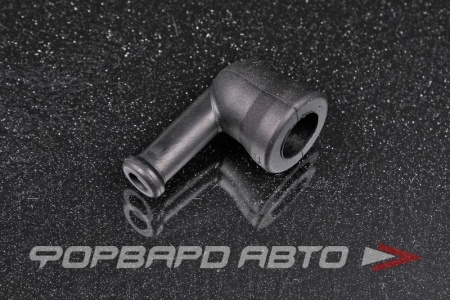 Купить Кабельный Boot разъема датчика GT150 Connector, 90º  