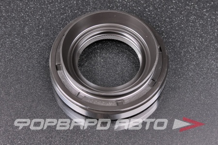 Купить Сальник 42*76*12/21,3 NISSAN C8189-C7000