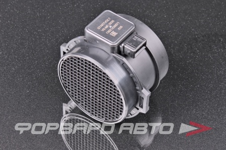 Купить Датчик массового расхода воздуха (ДМРВ) STARTVOLT VS-MF-2630