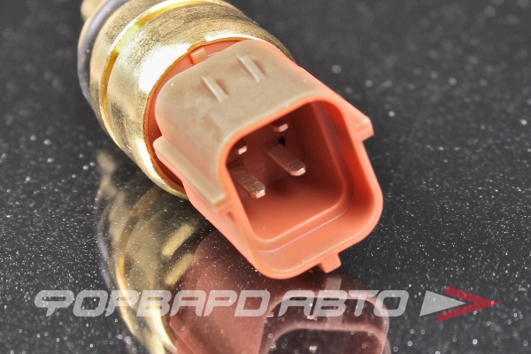 Датчик температуры охлаждающей жидкости AMD AMDSEN561