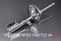 Амортизатор передний, левый MILES DG11038-01