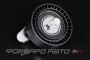 Натяжитель приводного ремня (Seat Toledo, Skoda Fabia, Rapid, VW Polo) KRAUF RKZ1517JG
