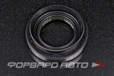 Купить Сальник 37*64*10/17 (LH) HYUNDAI / KIA 45245-3B411