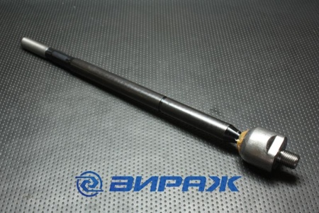 Купить Тяга рулевая 555 SR-T410