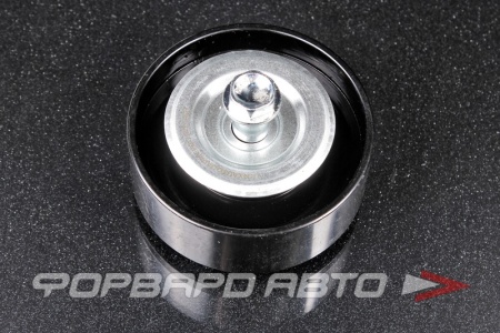 Купить Ролик приводного ремня (Toyota Hilux, Land Cruiser (1KD, 2KD)) LYNX PB-7243