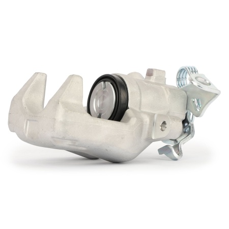 Купить Суппорт тормозной задний, правый SPEEDMATE SM-BC046