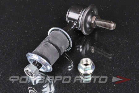 Купить Кронштейн стабилизатора CTR CL0526