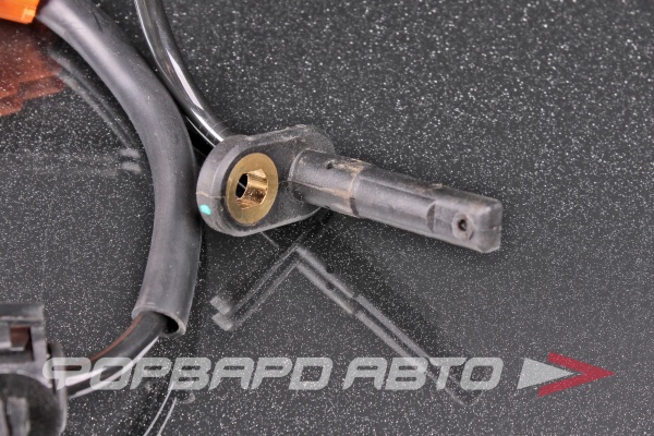Датчик ABS SPEEDMATE SM-SEN748