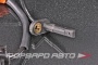 Датчик ABS SPEEDMATE SM-SEN748