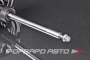 Амортизатор передний, правый MILES DG21680