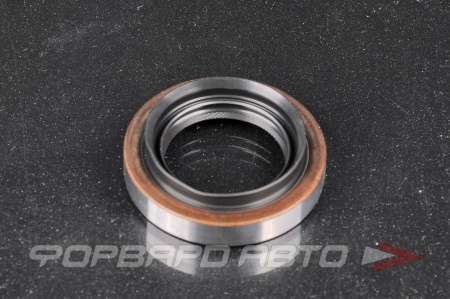 Купить Сальник 45*72*12*19,5 (RH) NOK AH2685-H1